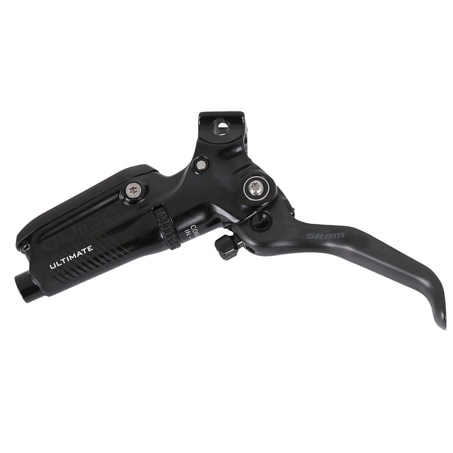 SRAM Ultimate Bremsegreb