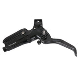 SRAM Ultimate Bremsegreb
