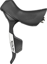 SRAM Apex AXS Trådløs Skifte- og Bremsesystem