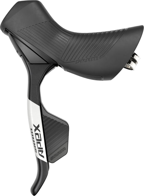 SRAM Apex AXS Trådløs Skifte- og Bremsesystem