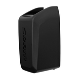SRAM Batteri Egale/Red/Force/Reverb AXS & RED eTap