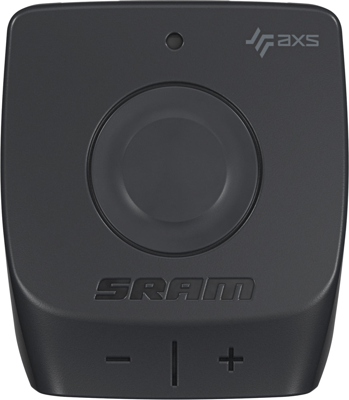 SRAM RED AXS eTap BlipBox