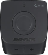 SRAM RED AXS eTap BlipBox