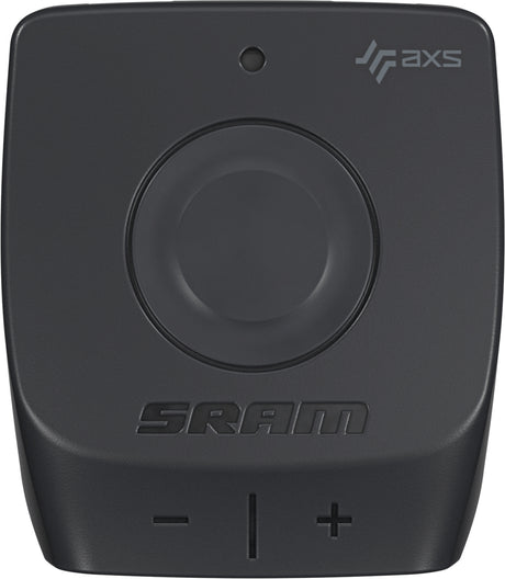 SRAM RED AXS eTap BlipBox