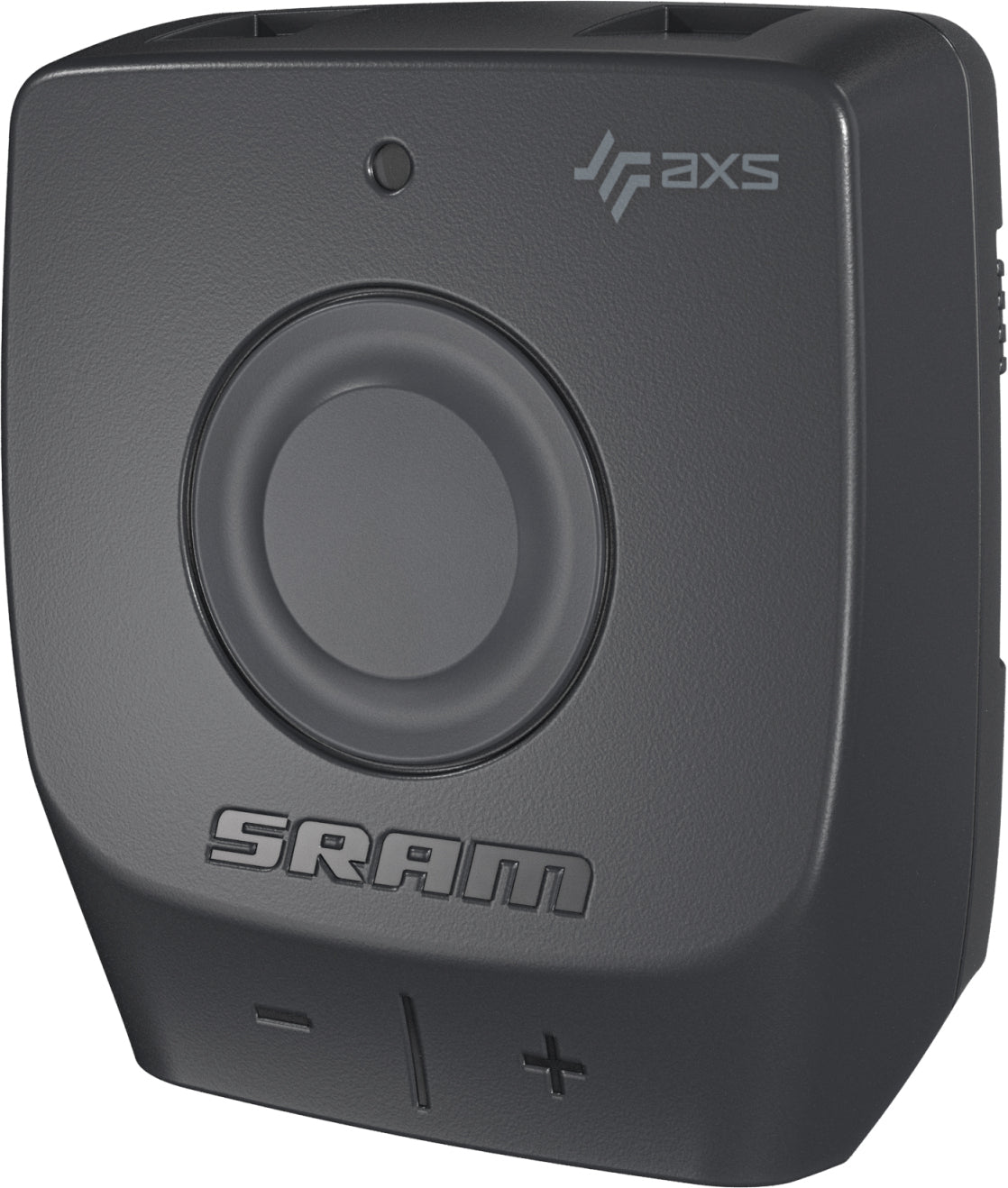 SRAM RED AXS eTap BlipBox