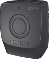SRAM RED AXS eTap BlipBox
