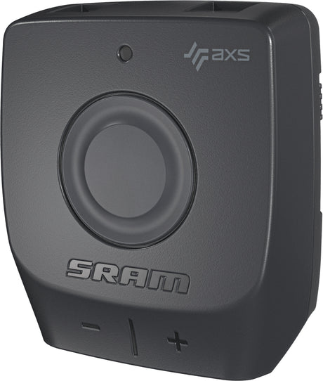SRAM RED AXS eTap BlipBox