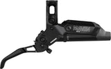 SRAM Maven Silver B1 Bremsesæt