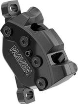 SRAM Maven Silver B1 Bremsesæt