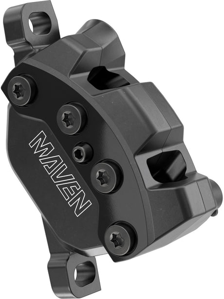 SRAM Maven Silver B1 Bremsesæt