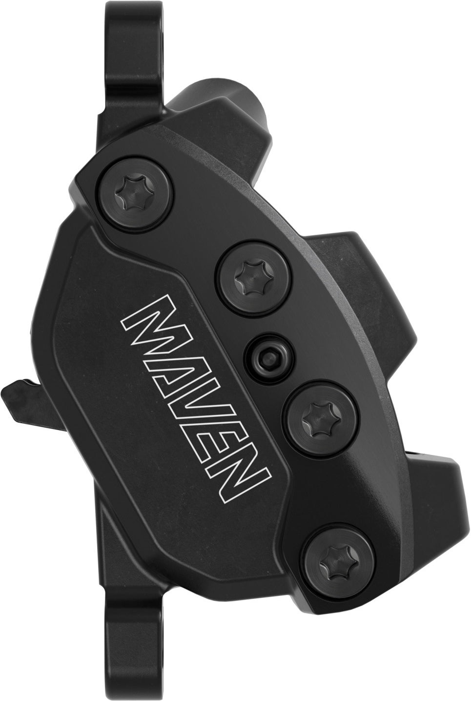 SRAM Maven Silver B1 Bremsesæt