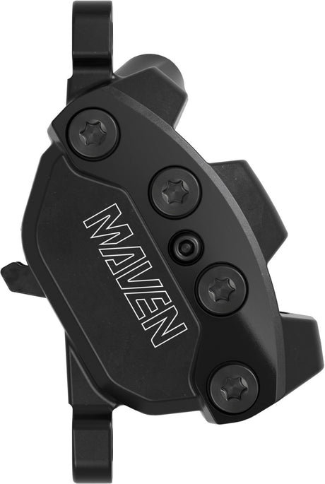 SRAM Maven Silver B1 Bremsesæt