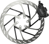SRAM Maven Silver B1 Bremsesæt