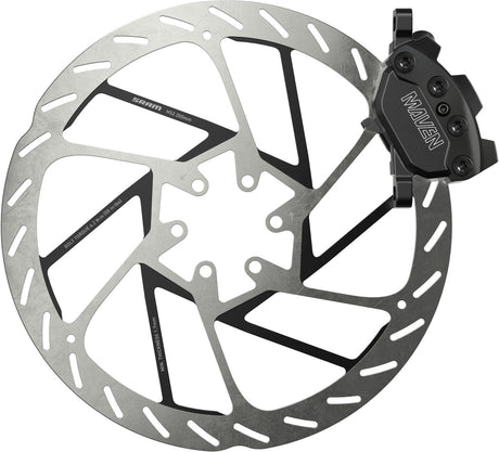 SRAM Maven Silver B1 Bremsesæt