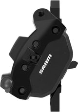 SRAM Maven Silver B1 Bremsesæt