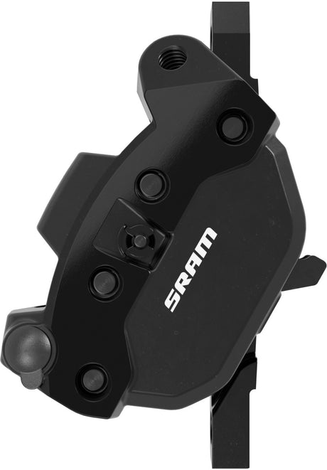SRAM Maven Silver B1 Bremsesæt