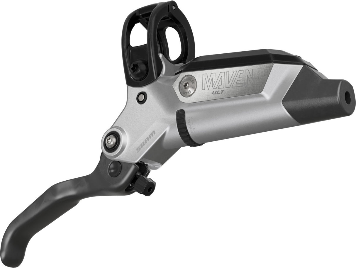 SRAM Maven Ultimate B1 Bremsesæt