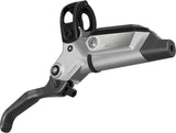 SRAM Maven Ultimate B1 Bremsesæt
