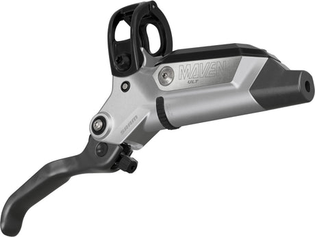 SRAM Maven Ultimate B1 Bremsesæt