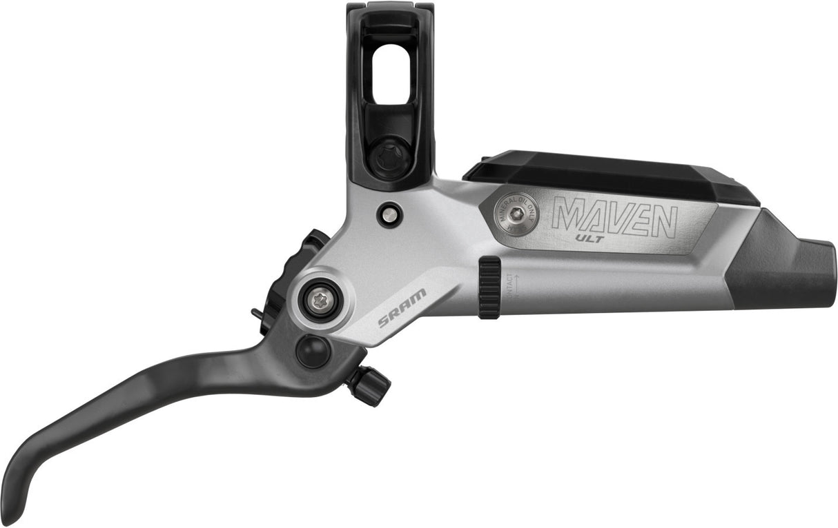 SRAM Maven Ultimate B1 Bremsesæt