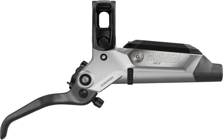 SRAM Maven Ultimate B1 Bremsesæt