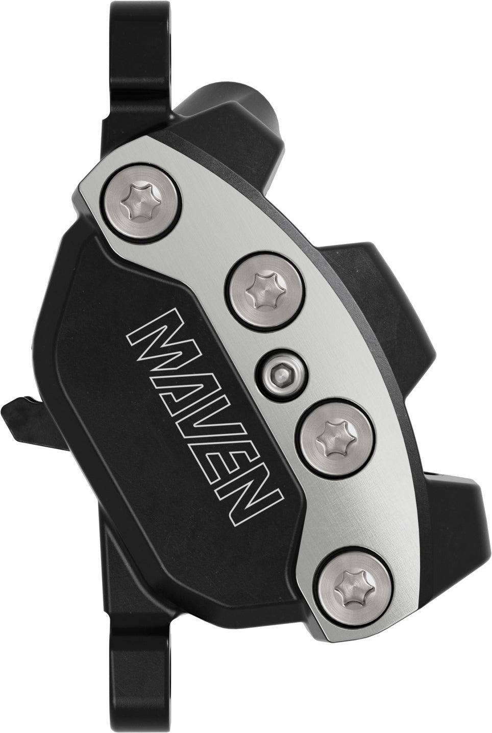 SRAM Maven Ultimate B1 Bremsesæt