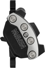 SRAM Maven Ultimate B1 Bremsesæt