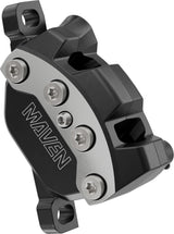 SRAM Maven Ultimate B1 Bremsesæt