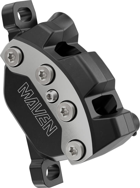 SRAM Maven Ultimate B1 Bremsesæt