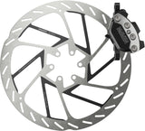SRAM Maven Ultimate B1 Bremsesæt
