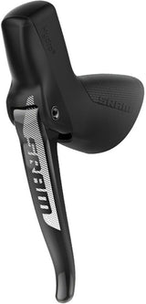 SRAM Rival Hydraulisk Skivebremse med Dropper Actuator
