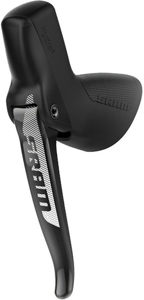 SRAM Rival Hydraulisk Skivebremse med Dropper Actuator