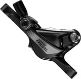SRAM Rival Hydraulisk Skivebremse med Dropper Actuator