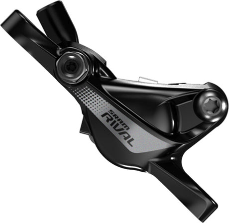 SRAM Rival Hydraulisk Skivebremse med Dropper Actuator