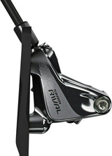 SRAM Rival Hydraulisk Skivebremse med Dropper Actuator