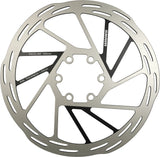 SRAM Paceline Road CenterLock Bremseskive - 140mm