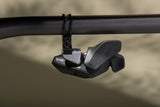 SRAM Eagle AXS Rocker Paddle