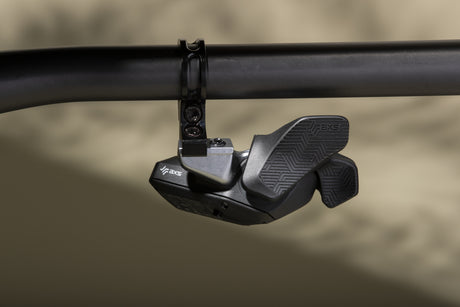 SRAM Eagle AXS Rocker Paddle