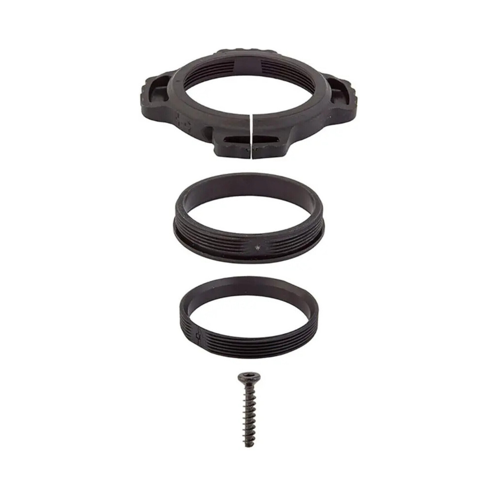 Sram DUB Preload justeringskit til krankleje