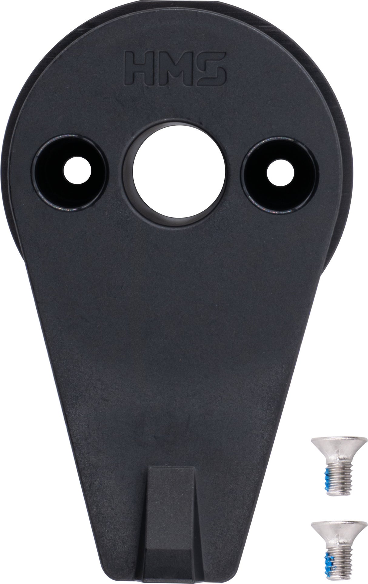 SRAM Adapter til Hammerhead – ZIPP Quickview