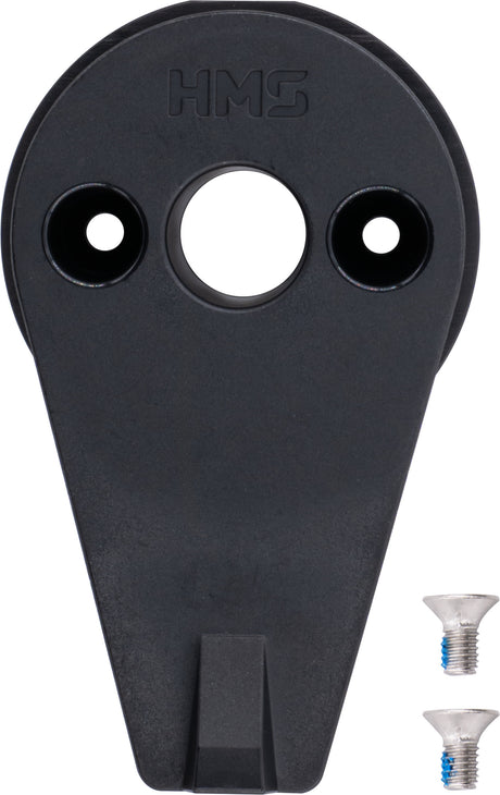 SRAM Adapter til Hammerhead – ZIPP Quickview