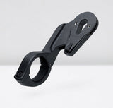 Hammerhead Mounting System, 31,8mm