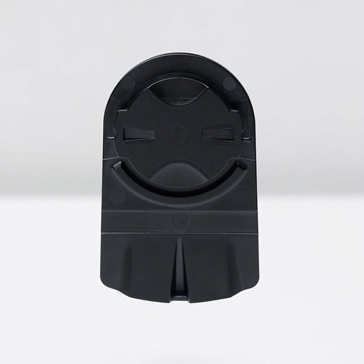 Hammerhead Quarter Turn Adapter til Karoo