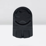 Hammerhead Quarter Turn Adapter til Karoo