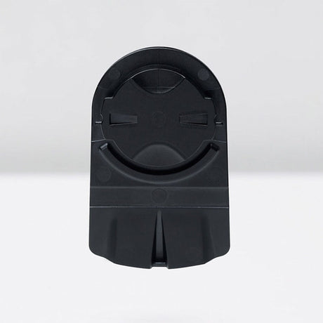 Hammerhead Quarter Turn Adapter til Karoo