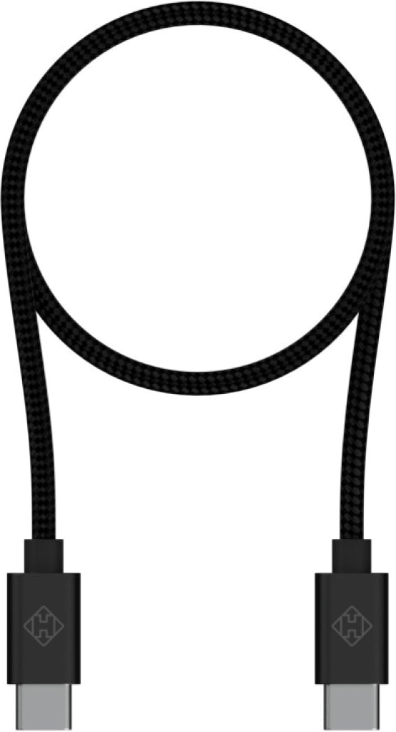 Hammerhead USB-C Ladekabel
