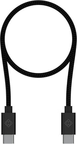 Hammerhead USB-C Ladekabel