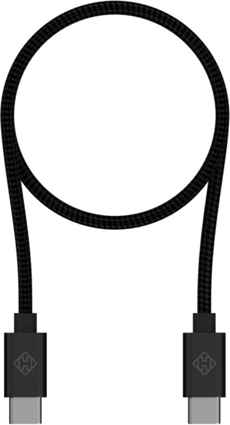 Hammerhead USB-C Ladekabel