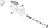 SRAM Service-kit til Bremsegreb