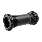 SRAM DUB 68/73 mm BSA kranklejer